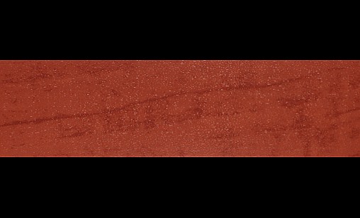 Кромка PVC D2/3 Груша Полевая 22x2 (100 м/п) MAAG