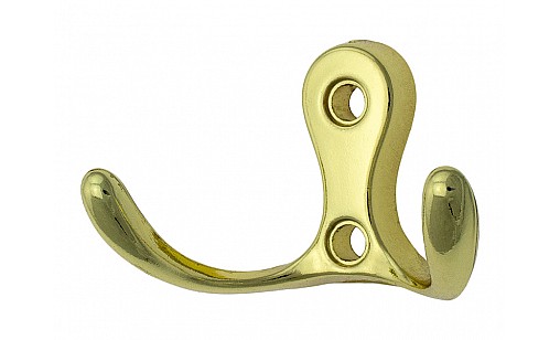 Гачок DW 19 G3 Золото ДС ОптимаЛайн