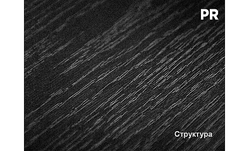 ЛДСП 0279 PR Дуб кембридж 2750х1830х18мм Swisspan