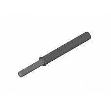 Механизм TIP-ON держ.для вкладных/высоких дверей 956А1002 BLUM Механизм TIP-ON держ.для вкладных/высоких дверей 956А1002 BLUM