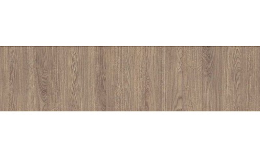 Крайка ABS H3156 ST12 Дуб Корбрідж Сірий 43x0,8 мм (75 м/п) EGGER