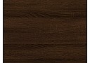 ЛДСП 0362 PR Дуб сонома темный 2750х1830х18мм Swisspan