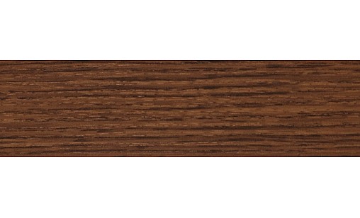 Крайка ПВХ 22/1 мм МААГ дуб рустікал D4-2