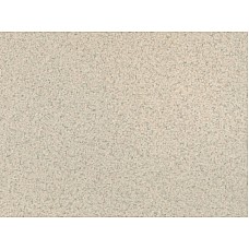 Столешница SWISS KRONO 8029 PE Петра Бежевая 1U R6 3050х600х38 мм антибакт. Столешница SWISS KRONO 8029 PE Петра Бежевая 1U R6 3050х600х38 мм антибакт.