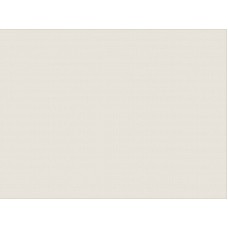 ДСП Бело-серый 18мм 2,80х2,07 PG4 U775 ST9 Egger