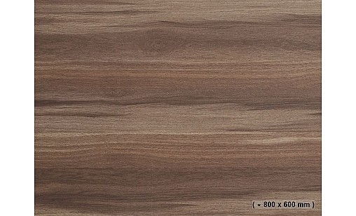 Стільниця Дуб Королівський L145 3,05*800*28 1U R6 LUXEFORM