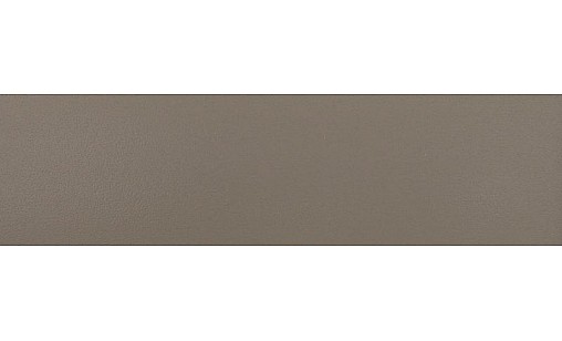 Кромка PVC 306 Латте 22x2 (100 м/п) MAAG