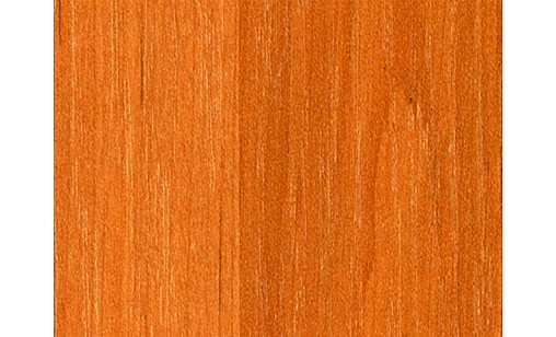 ЛДСП 9311 PR Ольха горная 2800х2070х16мм SWISS KRONO