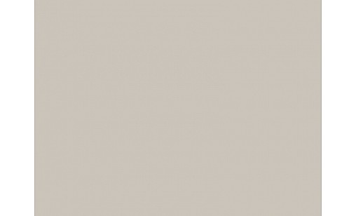 Панель МДФ KronoSpan 5981 HG/BS Кашемір (полістир. плівка) 2800х1220х18 мм - Feelness High Gloss