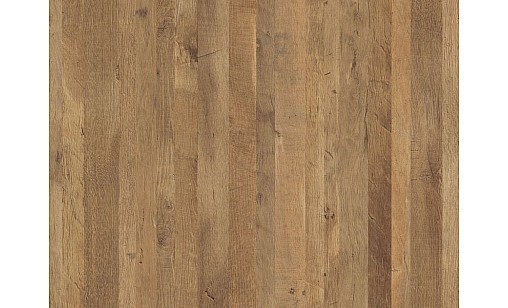 Столешница EGGER H197 ST10 Древесина Винтаж Натуральная 2U R3 4100х920х38 мм