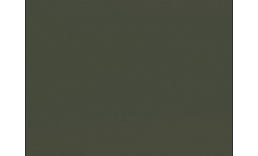 Фасад МДФ з профіль-ручкою 3917 6017 Холодний Сірий Глянець (Білий PE) 18 мм - 1221 Uni AGT