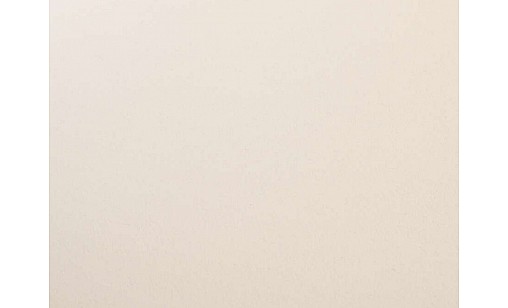 Панель МДФ KronoSpan 7045 UM/UM Сатин (двусторонний) 2800х1220х18 мм - Feelness Ultra Matt Plus