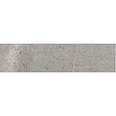 Крайка ABS F243 ST76 Мармур Кандела Світло-Сірий 43x0,8 мм (75 м/п) EGGER Крайка ABS F243 ST76 Мармур Кандела Світло-Сірий 43x0,8 мм (75 м/п) EGGER
