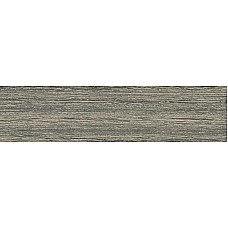 Кромка АБС 43/1 мм HD 287634 Орех Грецкий Поры (PR 103) Hranipex