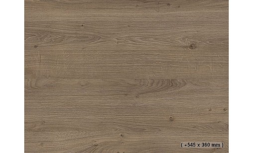 ДСП дуб Трюфель коричневий 18мм 2,80х2,07 Н3 H1399 ST10 Egger ДСП дуб Трюфель коричневий 18мм 2,80х2,07 Н3 H1399 ST10 Egger