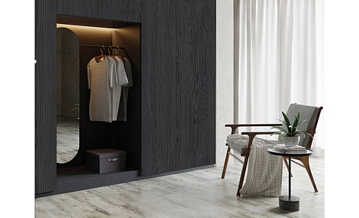 ЛДСП 6924 OW Сосна кембра 2800х2070х18мм SWISS KRONO ЛДСП 6924 OW Сосна кембра 2800х2070х18мм SWISS KRONO