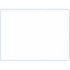 ДСП SwissPan 0345 BS Белый Элит 2750х1830х16 мм