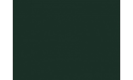 Пластик HPL EGGER U699 ST9 Зелёный Еловый 2800х1310х0,8 мм