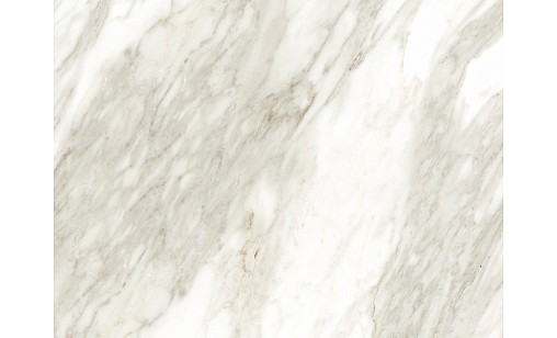 Столешница KronoSpan K023 SU Венато 1U R3,3 4100х600х38 мм влагост.