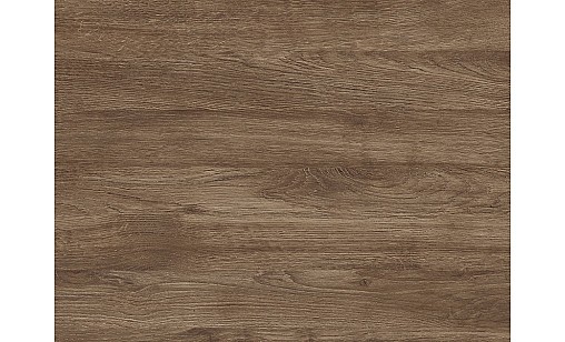 ЛДСП 0347 WL Дуб ансберг темний 2750х1830х18мм Natur Swisspan