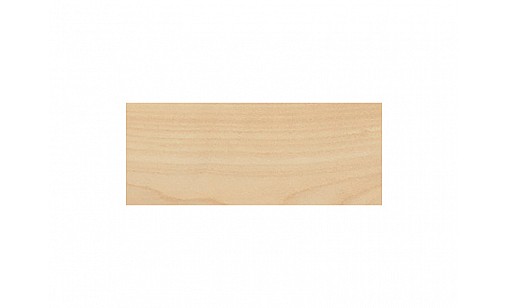 Кромка 43/1,5 мм H3860/ST9 Клён сахарный шампань Egger