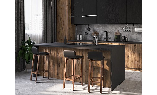 ДСП Любарт 18мм(2,75*1,83) 0561 WL Swisspan ДСП Любарт 18мм(2,75*1,83) 0561 WL Swisspan