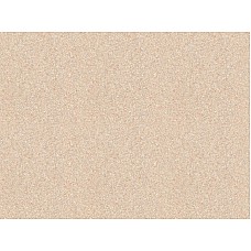 Стільниця LUXEFORM S516 Антик 1U R3 4200х600х18 мм Стільниця LUXEFORM S516 Антик 1U R3 4200х600х18 мм