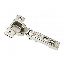 ДТС Петля угловая -15* C98U615