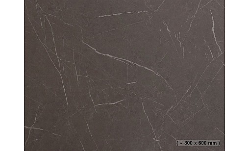 Стільниця Торос S945 4200*600*28 1U R6 вологост LUXEFORM