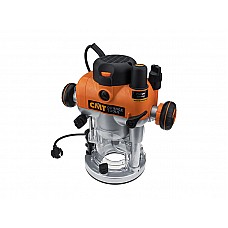 Фрезер СМТ7Е Фрезер СМТ7Е