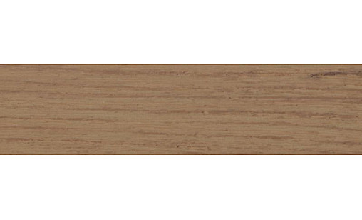 Крайка PVC D4/34N Дуб Крафт Золотий Новий 42x2 мм (100 м/п) MAAG