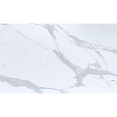 Плінтус S946 Статуаріо 4,2 м 118 (98102) LUXEFORM Плінтус S946 Статуаріо 4,2 м 118 (98102) LUXEFORM