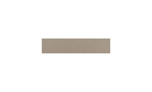 Крайка ПВХ ДС 41/1 мм Латте 0437 BS SwissPan