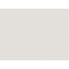 ДСП Шелк серый 18мм 2,80х2,07 PG5 U707 ST9 Egger