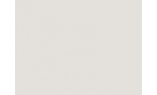 ДСП Шелк серый 18мм 2,80х2,07 PG5 U707 ST9 Egger