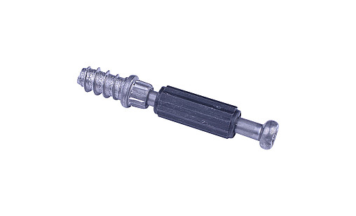 904-7644 Дюбель Twister под Rastex DU 232 Hettich