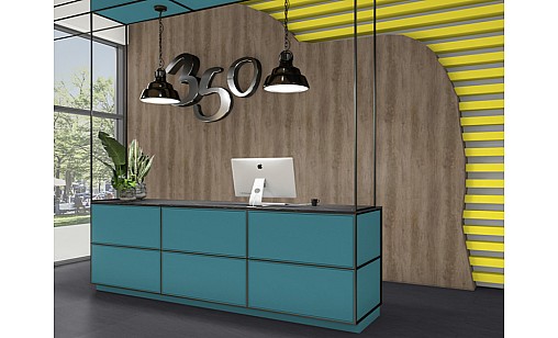 ДСП Цитрусовый желтый 18мм 2,80х2,07 PG7 U131 ST9 Egger ДСП Цитрусовый желтый 18мм 2,80х2,07 PG7 U131 ST9 Egger