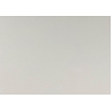 Кромка ABS 8115 Cashmere Carbon Матовий 22x1 (1000 м/п) - Carbon BF AGT ASD Кромка ABS 8115 Cashmere Carbon Матовий 22x1 (1000 м/п) - Carbon BF AGT ASD