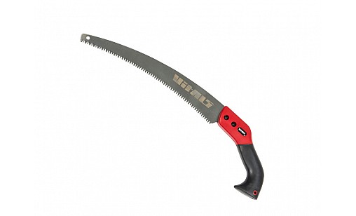 Пила садовая Vitals GS-300-01