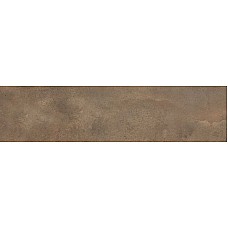 Кромка ABS F226 ST78 Титанит Песочно-Бежевый 43x1,5 (25 м/п) EGGER Кромка ABS F226 ST78 Титанит Песочно-Бежевый 43x1,5 (25 м/п) EGGER