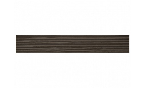 Крайка ПВХ ДС 41/1 мм Дакар 8117MX /8117 SwissKrono, 0396 SwissPan