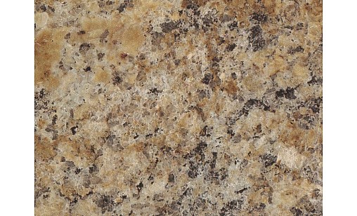 Столешница SWISS KRONO 8023 ET Гранит Индийский 1U R3 4100х600х38 мм антибакт.