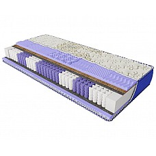 Матрас ARABESKA ORGANZA 1500*2000 ЕММ Матрас ARABESKA ORGANZA 1500*2000 ЕММ