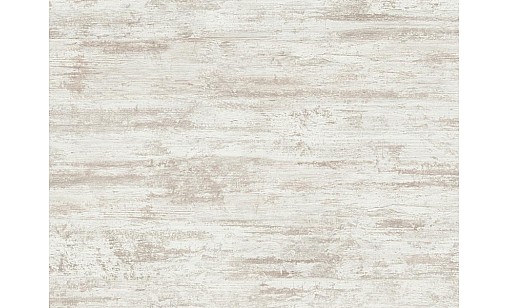 ЛДСП 2940 МХ Каньйон білий 2800х2070х18мм SWISS KRONO