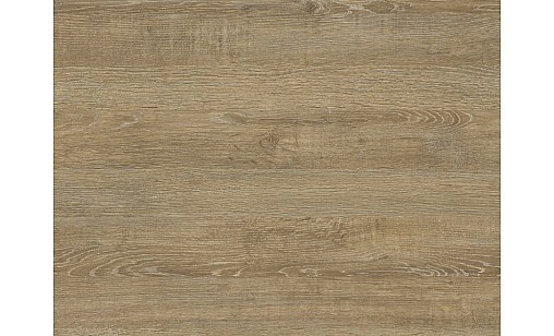 ЛДСП 0319 SE Дуб античный 2750х1830х18мм Swisspan