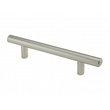 Ручка DR 10A/576 G5 Никель Матовый (Сатин) ДС ОптимаЛайн Ручка DR 10A/576 G5 Никель Матовый (Сатин) ДС ОптимаЛайн