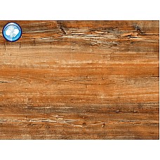Столешница Сакура S956 4,20*1200*38 2U R6 LUXEFORM