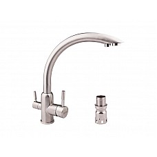 Змішувач с фильтром Imperial 31-013-11