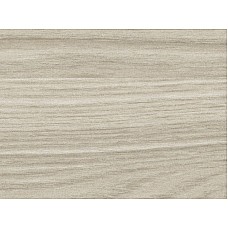 ЛДСП 5529 SN Орегон 2800х2070х18мм Kronospan