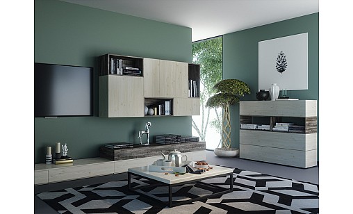 ЛДСП 0484 WL Дуб морас 2750х1830х16мм Natur Swisspan ЛДСП 0484 WL Дуб морас 2750х1830х16мм Natur Swisspan